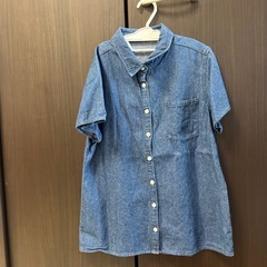 130〜150 男の子の画像