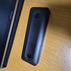 Kamvas Pro 19 4Kの画像