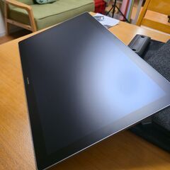 Kamvas Pro 19 4Kの画像