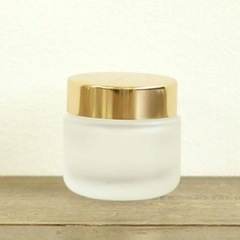 脂肪、もう悩まない。ルヴィア・メルトの画像