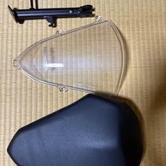 CBR250RR MC51の画像