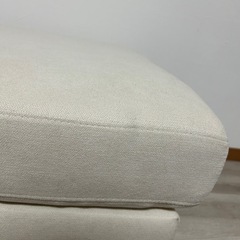 ソファーの画像