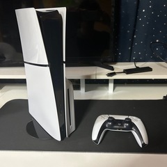 ps5 ディスクドライブ搭載型の画像