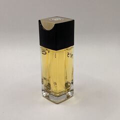 [CHANEL NO5]オードトワレをご紹介！！の画像