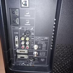 無料で引き取って下さる方！！（映像出ませんが音声流れます🙂）の画像