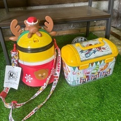 usj, ミニオン,の画像