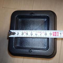 未使用　高さ調整用　継ぎ脚　4個の画像