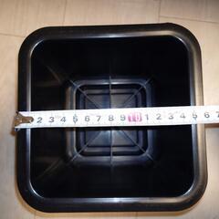 未使用　高さ調整用　継ぎ脚　4個の画像