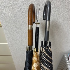 傘の画像