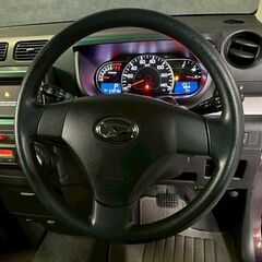 ムーヴコンテ カスタム　ＸスマートセレクションＳＮ 車検９年８月まで 乗って帰れます の画像
