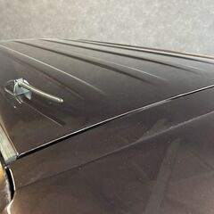 ムーヴコンテ カスタム　ＸスマートセレクションＳＮ 車検９年８月まで 乗って帰れます の画像