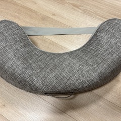 エルゴ　授乳クッションの画像