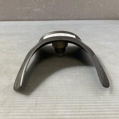 HONDA スーパーカブ50 ステムカバー　Cub ホンダ [C-25-0801-48]の画像