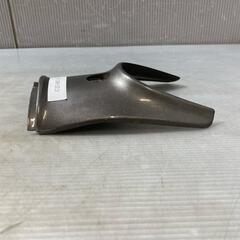 HONDA スーパーカブ50 ステムカバー　Cub ホンダ [C-25-0801-48]の画像