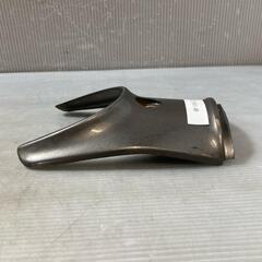 HONDA スーパーカブ50 ステムカバー　Cub ホンダ [C-25-0801-48]の画像