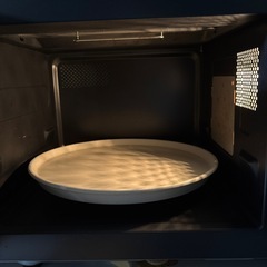 comfee オーブンレンジ の画像