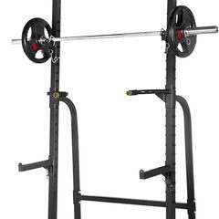 ワサイのハーフラックと＋プーリーケーブルセットの画像