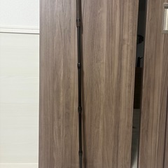 ワンタッチ式クイックルワイパーの画像
