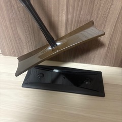 ワンタッチ式クイックルワイパーの画像