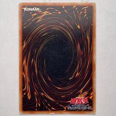 GR ゴールドレア 団結の力 KONAMI コナミ 遊戯王 Yu-Gi-Oh! GDB1-JP053 トレーディングカード【中古】【送料無料】の画像