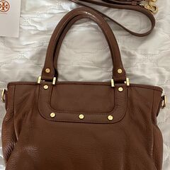 トリーバーチ◆Tory Burch◆バッグ＆シューズの画像