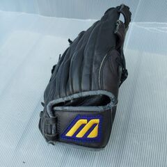 🉐🌈ミズノ　グローブ　子供用？🌈MIZUNOの画像
