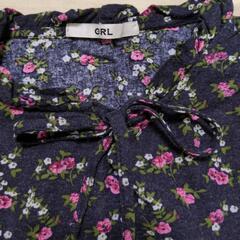 【美品】150〜160cm お揃いワンピースセット🩷の画像