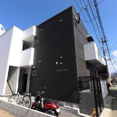 🏳️‍🌈🏳️‍🌈仲介手数料無料🏳️‍🌈🏳️‍🌈審査に強い★…