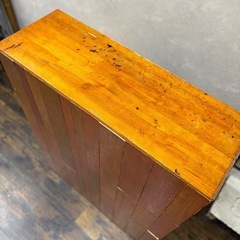 棚の画像