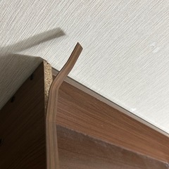 【取引中】ロフトベッドの画像