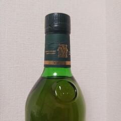 スコッチウイスキー　取引中の画像