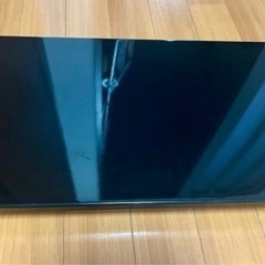 【非対面•美品】ガスコンロカバーの画像