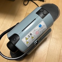 ネスプレッソ　イニッシア　コーヒー　カプセルの画像