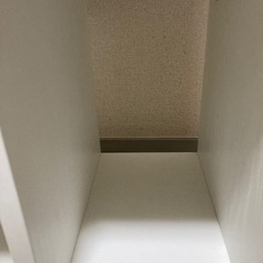 
テレビ台の画像