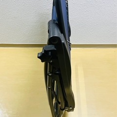【非対面•美品】Amazonベーシック アウトドアチェアの画像