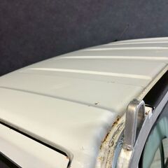 ミニキャブトラック Ｖタイプ 車検７年１１月まで 乗って帰れます の画像