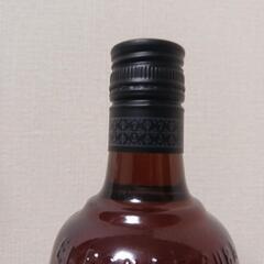 HavanaClub7年　取引中の画像
