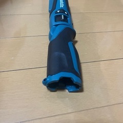 マキタ　インパクトドライバー　本体のみの画像