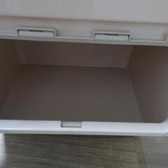 決まりましたの画像