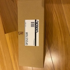 ODELIC 和モダン　照明の画像