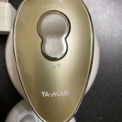 YA－MAN　ヤーマン　アセチノヘッドスパ　1B-27Wの画像