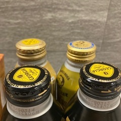 缶コーヒー　8本セット　の画像