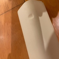 コーナーガードの画像