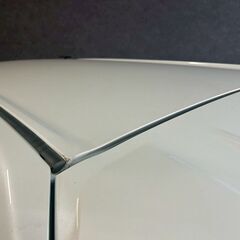 タント カスタムＸ　スマートセレクションＳＡ 車検９年７月まで 乗って帰れます の画像