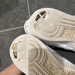 NIKE air force1   28cmの画像