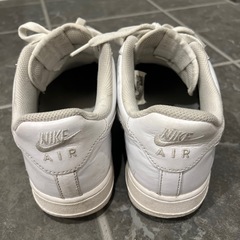 NIKE air force1   28cmの画像
