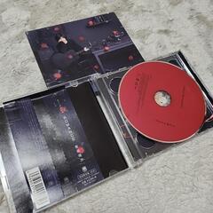 宮本浩次CDソロアルバム2枚組