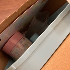 すみっコぐらし　ボードゲームの画像
