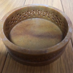 小物入れ　の画像