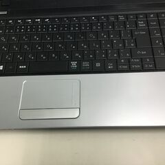 🍀【美品】ノートPC 「Gateway」最新win11・office2024付属 管理No15『基本送料無料』の画像